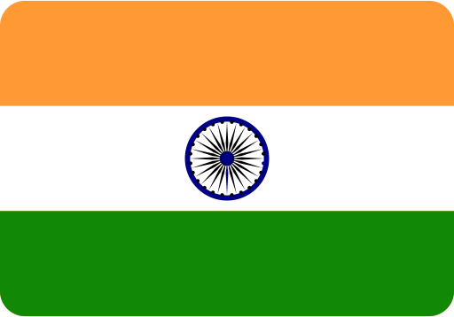 Indian Flag